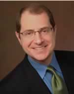 Dr. Steven Peskind, MD