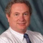 Dr. Steven Petak, MD