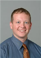 Dr. Timothy Purman, MD