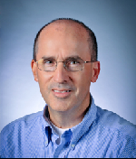 Dr. Steven Peterec, MD