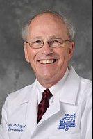 Dr. Joseph Mcgoey, MD