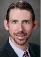 Dr. Joseph Mcgraw, MD