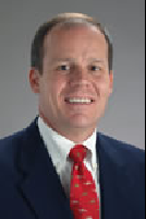 Dr. Joseph Mcguirk, DO
