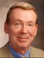 Dr. Joseph Mckeown, MD