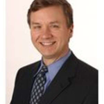 Dr. Timothy Rasmusson, MD