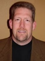 Dr. Joseph Mcnutt, MD