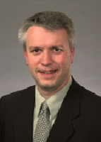 Dr. Steven Pipe, MD