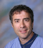 Dr. Steven Pisano, MD