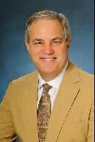 Dr. Steven Pisoni, MD
