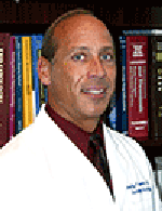 Dr. Timothy Rearden, MD