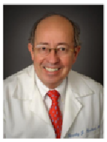 Dr. Timothy Reichert, MD