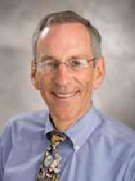 Dr. Joseph Meis, MD