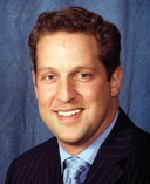 Dr. Timothy Reish, MD
