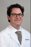 Dr. Joseph Meltzer, MD