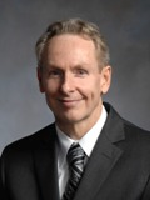 Dr. Joseph Melvin, DO