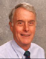 Dr. Steven Poole, MD