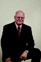 Dr. Steven Poplawski, MD