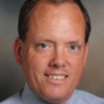 Dr. Joseph Merchant, MD