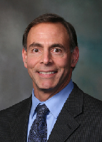 Dr. Steven Portney, MD