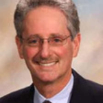 Dr. Steven Port, MD