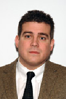 Dr. Joseph Mesa, MD