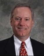 Dr. Timothy Roddy, MD