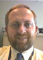 Dr. Joseph Messana, MD
