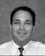 Dr. Timothy Roedig, MD