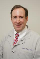 Dr. Steven Potts, DO
