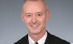 Dr. Steven Pounders, MD