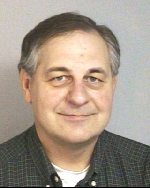 Dr. Joseph Metes, MD