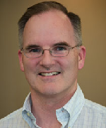 Dr. Joseph Smart, MD