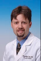 Dr. Timothy Rop, MD