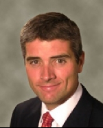 Dr. Timothy Root, MD