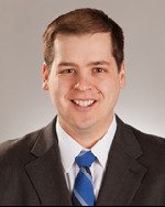 Dr. Steven Powell, MD