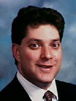 Dr. Joseph Meyer, MD