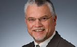 Dr. Timothy Rost, MD