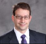 Dr. Timothy Roth, MD