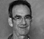 Dr. Steven Press, MD