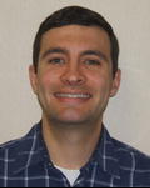 Dr. Timothy Royal, MD