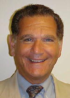 Dr. Steven Previte, MD