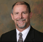 Dr. Steven Prevatte