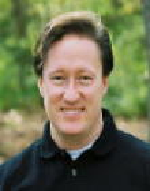 Dr. Steven Priano, MD