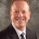 Dr. Timothy Ruff, MD
