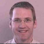 Dr. Timothy Rummel, MD