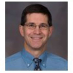 Dr. Steven Primack, MD