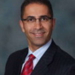 Dr. Joseph Mikhael, MD