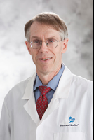 Dr. Timothy Salmon, MD