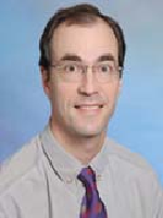 Dr. Timothy Samelson, MD
