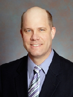 Dr. Steven Pugh, MD